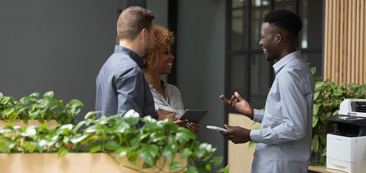 Conflict Resolution Ensuring Workplace Wellbeing Uk Mediation Webinar